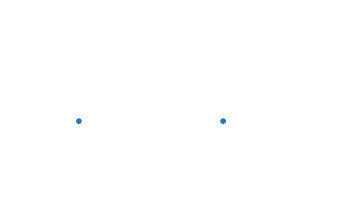 Mobile Car Detailing Dallas